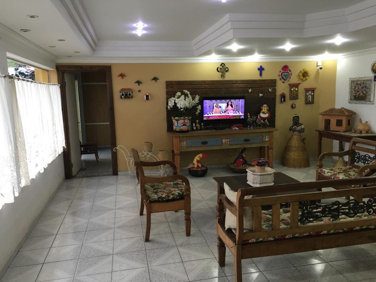 Hotel Vila Rica Alfenas Buitenkant foto