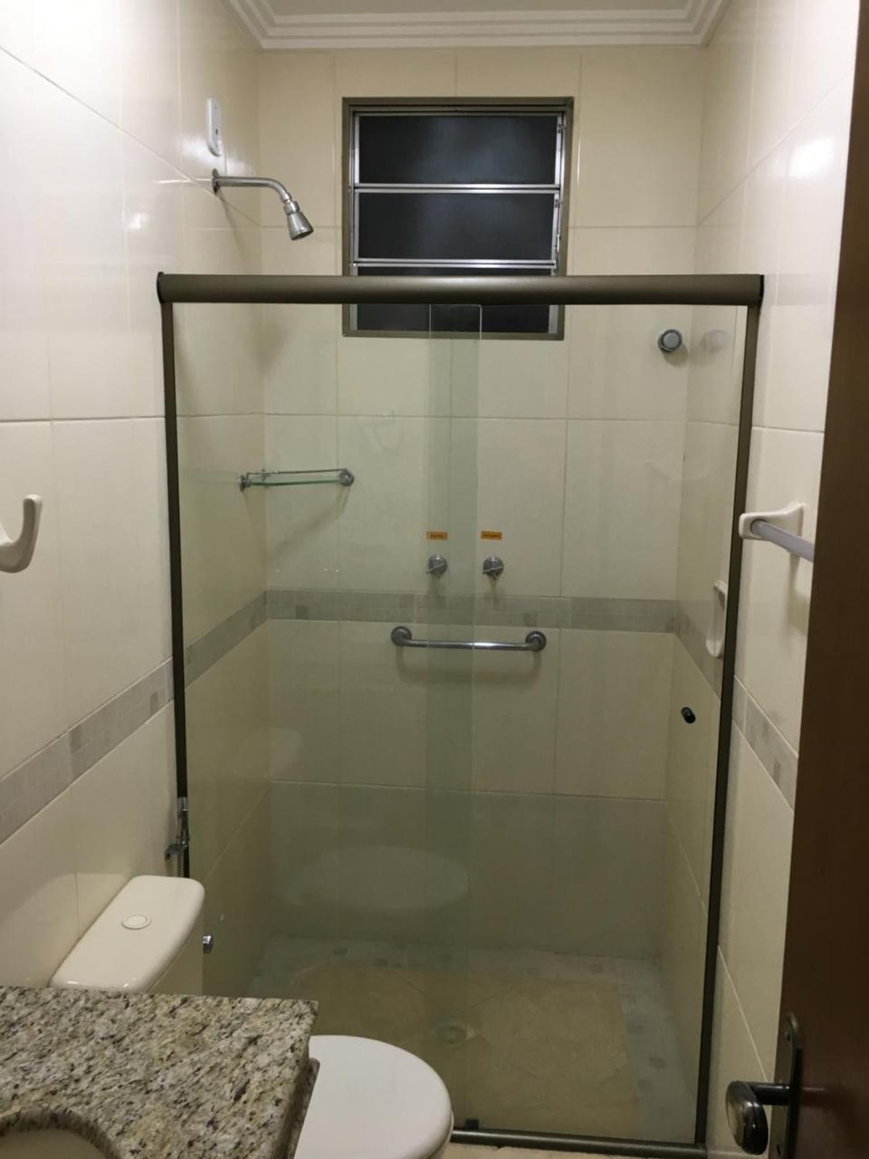 Hotel Vila Rica Alfenas Buitenkant foto