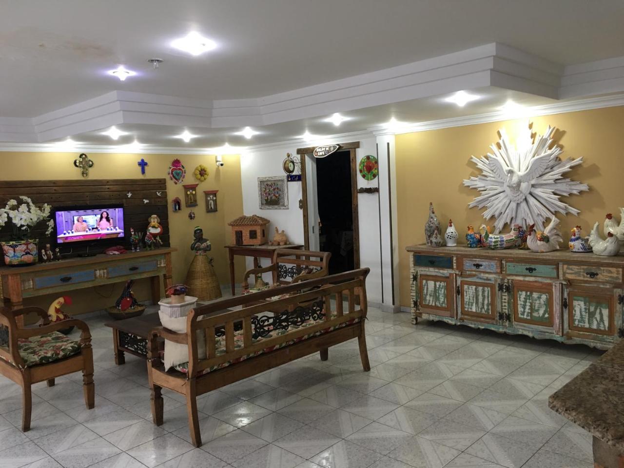 Hotel Vila Rica Alfenas Buitenkant foto