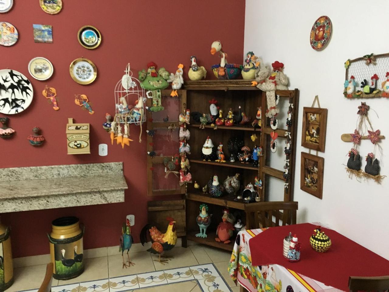 Hotel Vila Rica Alfenas Buitenkant foto