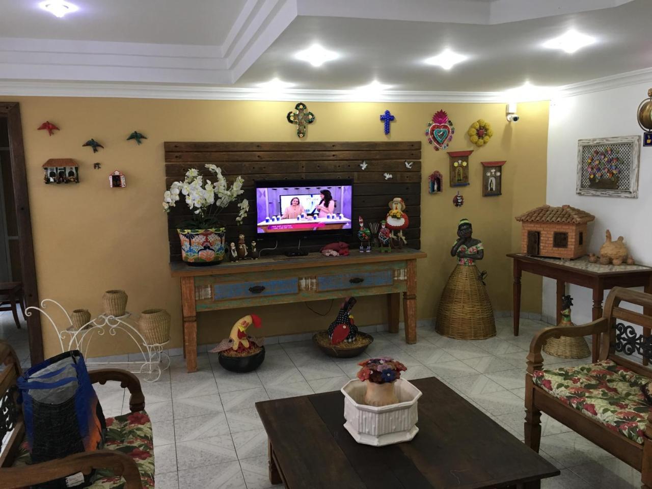 Hotel Vila Rica Alfenas Buitenkant foto
